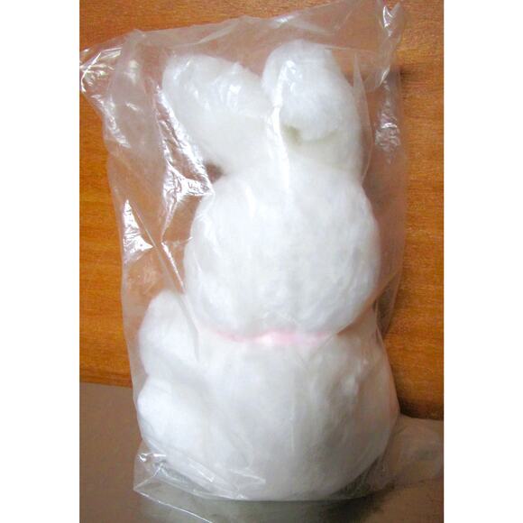 Great American Opportunities Toys Great American Opportunities